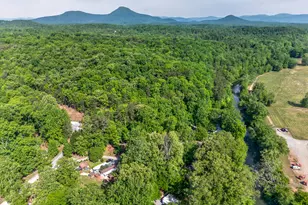 107 Riverside Pl, Cleveland, GA 30528 - Photo 31