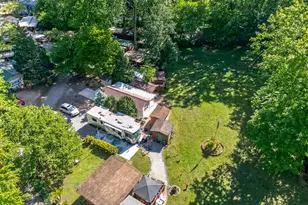 107 Riverside Pl, Cleveland, GA 30528 - Photo 29