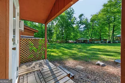 107 Riverside Place, Cleveland, GA 30528 - Photo 19