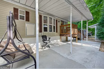 107 Riverside Place, Cleveland, GA 30528 - Photo 5