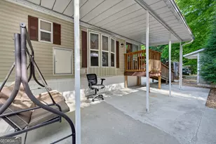 107 Riverside Pl, Cleveland, GA 30528 - Photo 5