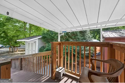 107 Riverside Place, Cleveland, GA 30528 - Photo 7