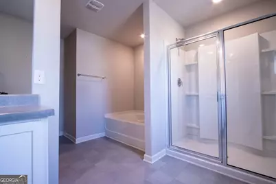 325 Park West Boulevard, Athens, GA 30606 - Photo 29