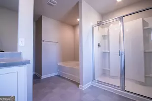 325 Park W Blvd, Athens, GA 30606 - Photo 29
