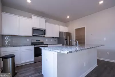 325 Park West Boulevard, Athens, GA 30606 - Photo 11