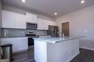 325 Park W Blvd, Athens, GA 30606 - Photo 11