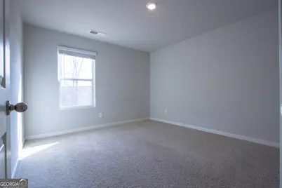 325 Park West Boulevard, Athens, GA 30606 - Photo 21