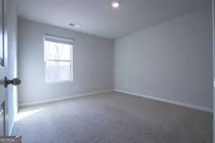 325 Park W Blvd, Athens, GA 30606 - Photo 21