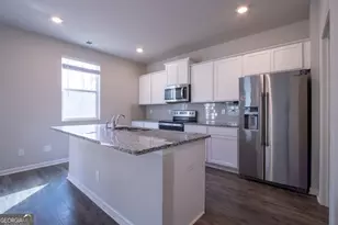 325 Park W Blvd, Athens, GA 30606 - Photo 7