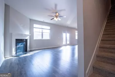 325 Park West Boulevard, Athens, GA 30606 - Photo 11