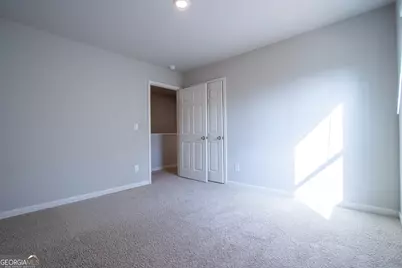 325 Park West Boulevard, Athens, GA 30606 - Photo 19