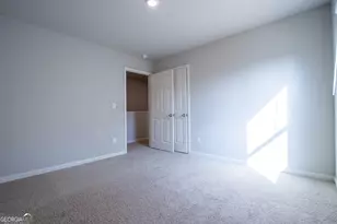 325 Park W Blvd, Athens, GA 30606 - Photo 19