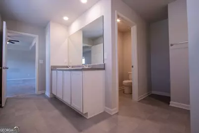 325 Park West Boulevard, Athens, GA 30606 - Photo 29