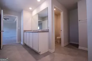 325 Park W Blvd, Athens, GA 30606 - Photo 29