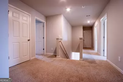 325 Park West Boulevard, Athens, GA 30606 - Photo 31