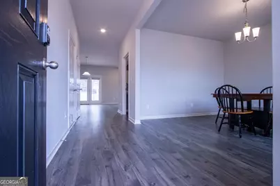 325 Park West Boulevard, Athens, GA 30606 - Photo 3