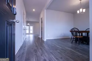325 Park W Blvd, Athens, GA 30606 - Photo 3