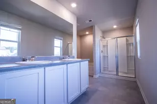 325 Park W Blvd, Athens, GA 30606 - Photo 27