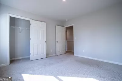 325 Park West Boulevard, Athens, GA 30606 - Photo 13