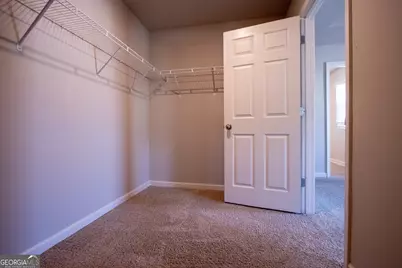 325 Park West Boulevard, Athens, GA 30606 - Photo 27