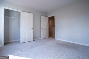 325 Park W Blvd, Athens, GA 30606 - Photo 17