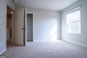 325 Park W Blvd, Athens, GA 30606 - Photo 19