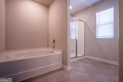 325 Park West Boulevard, Athens, GA 30606 - Photo 25