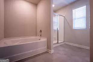 325 Park W Blvd, Athens, GA 30606 - Photo 25