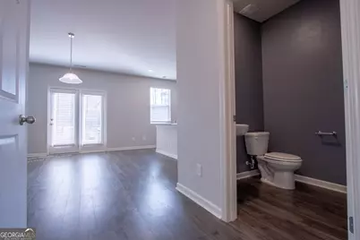 325 Park West Boulevard, Athens, GA 30606 - Photo 5