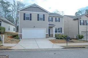 325 Park W Blvd, Athens, GA 30606 - Photo 1
