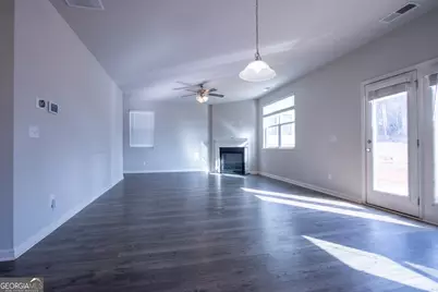 325 Park West Boulevard, Athens, GA 30606 - Photo 7