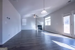 325 Park W Blvd, Athens, GA 30606 - Photo 7