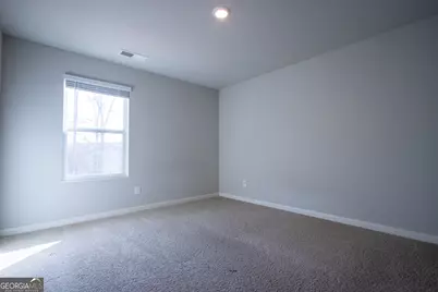 325 Park West Boulevard, Athens, GA 30606 - Photo 23