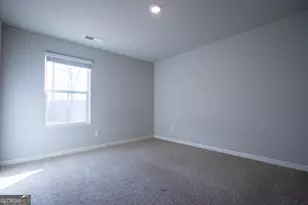 325 Park W Blvd, Athens, GA 30606 - Photo 23