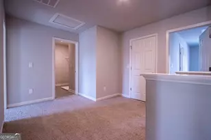 325 Park W Blvd, Athens, GA 30606 - Photo 23