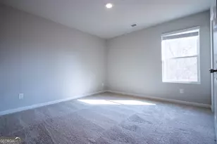 325 Park W Blvd, Athens, GA 30606 - Photo 15