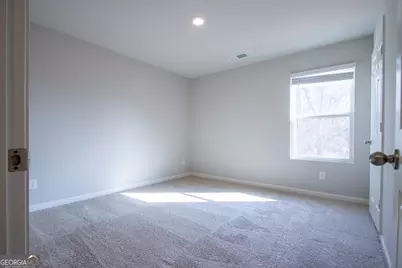 325 Park West Boulevard, Athens, GA 30606 - Photo 13
