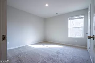 325 Park W Blvd, Athens, GA 30606 - Photo 13