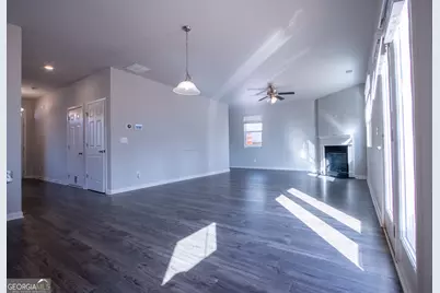325 Park West Boulevard, Athens, GA 30606 - Photo 9