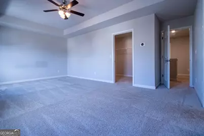 325 Park West Boulevard, Athens, GA 30606 - Photo 31