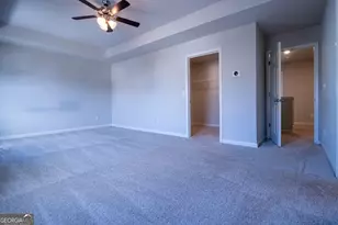 325 Park W Blvd, Athens, GA 30606 - Photo 31