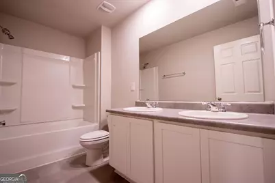325 Park West Boulevard, Athens, GA 30606 - Photo 15