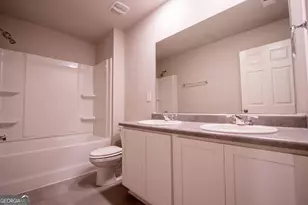 325 Park W Blvd, Athens, GA 30606 - Photo 15
