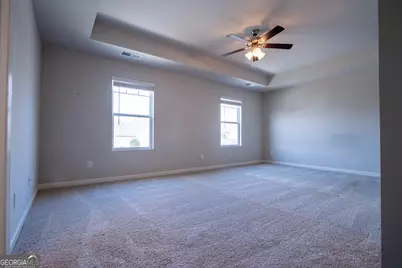 325 Park West Boulevard, Athens, GA 30606 - Photo 25