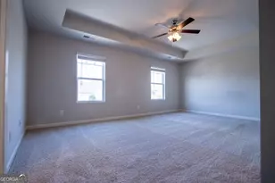 325 Park W Blvd, Athens, GA 30606 - Photo 25