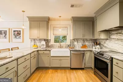 228 Sterling Street, Decatur, GA 30030 - Photo 15