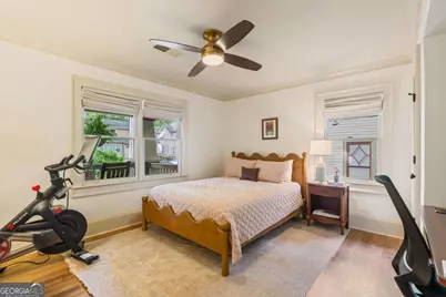 228 Sterling Street, Decatur, GA 30030 - Photo 37