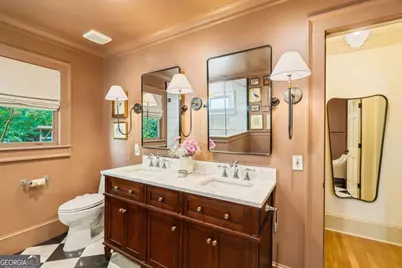 228 Sterling Street, Decatur, GA 30030 - Photo 31