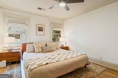 228 Sterling Street, Decatur, GA 30030 - Photo 27