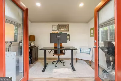 228 Sterling Street, Decatur, GA 30030 - Photo 55